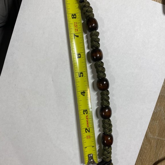 Beaded Bracelet - Picture 4 of 4